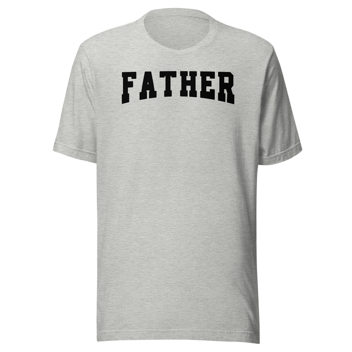 Father T-Shirt