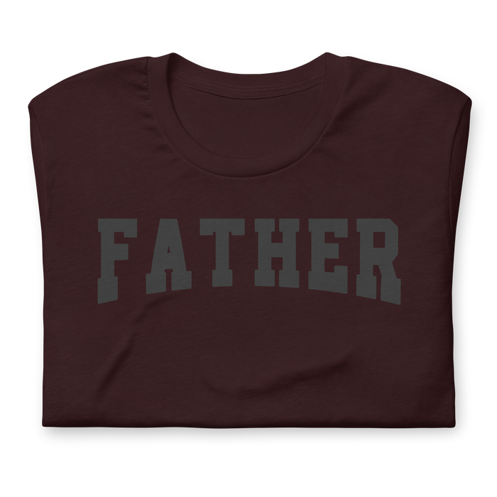 Father T-Shirt