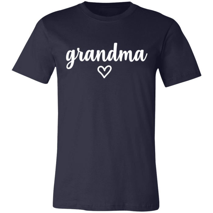 Grandma Shirt