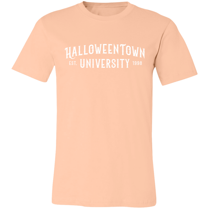 Halloweentown University T-Shirt