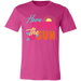 Here Comes The Sun T-Shirt — graphic t-shirt