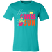 Here Comes The Sun T-Shirt — graphic t-shirt