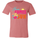 Here Comes The Sun T-Shirt — graphic t-shirt