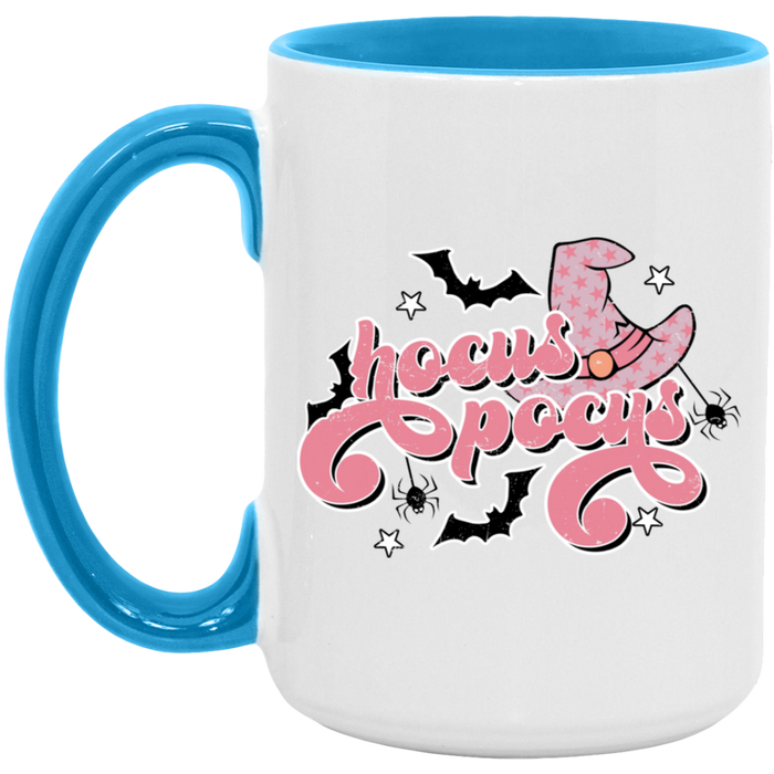 Hocus Pocus Mug