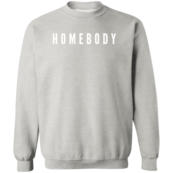 Homebody Sweatshirt