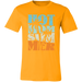 Hot Mom Summer T-Shirt — graphic t-shirt