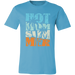 Hot Mom Summer T-Shirt — graphic t-shirt