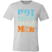 Hot Mom Summer T-Shirt — graphic t-shirt