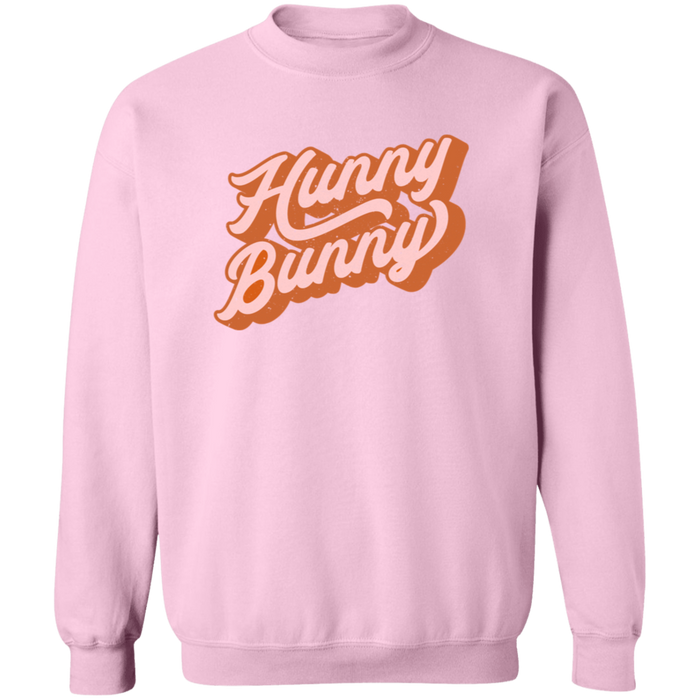 Hunny Bunny Sweatshirt