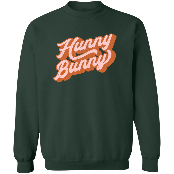 Hunny Bunny Sweatshirt