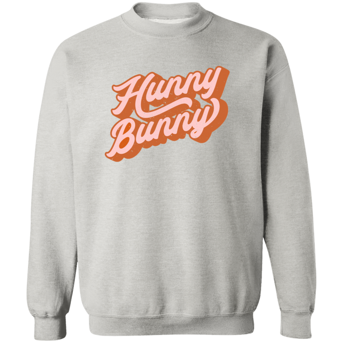 Hunny Bunny Sweatshirt