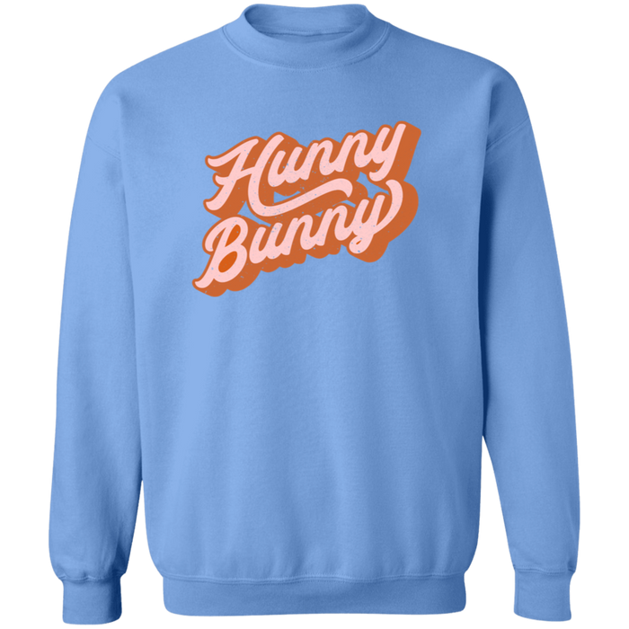 Hunny Bunny Sweatshirt