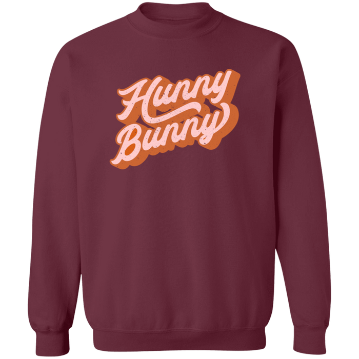 Hunny Bunny Sweatshirt