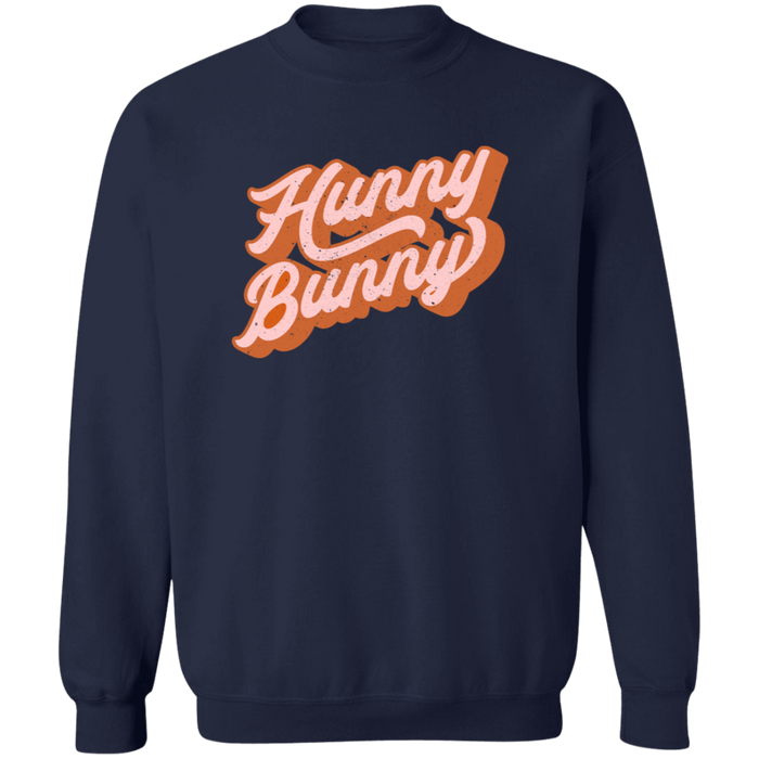 Hunny Bunny Sweatshirt