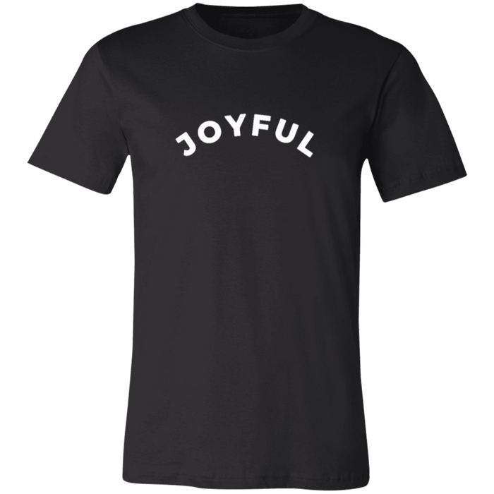 Joyful T-Shirt