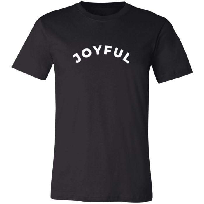 Joyful T-Shirt