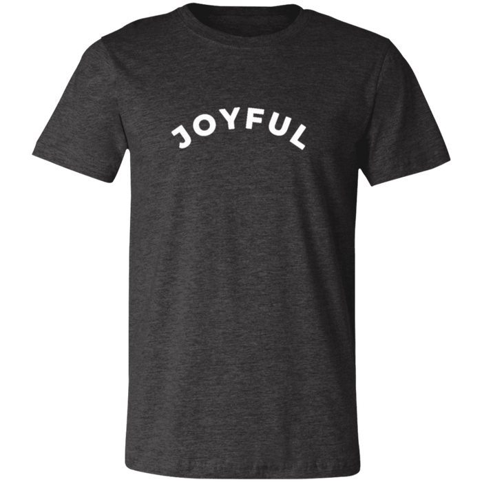 Joyful T-Shirt