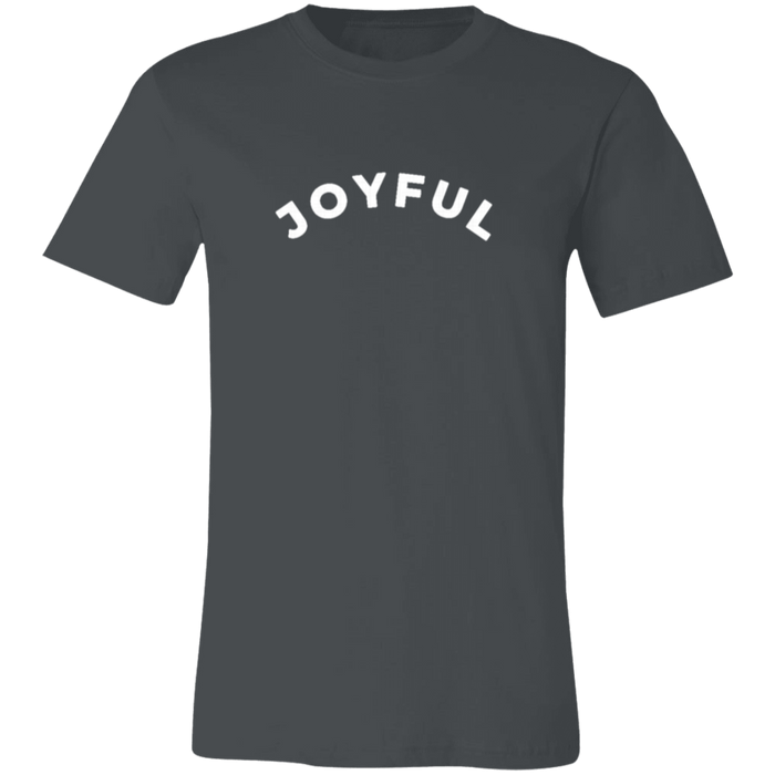 Joyful T-Shirt