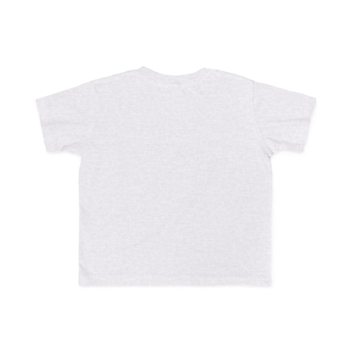 KIDS - Heart Outline T-Shirt