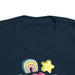 KIDS - Lucky Charm Shirt — kids graphic tee
