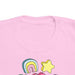 KIDS - Lucky Charm Shirt — kids graphic tee