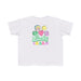KIDS - Lucky Charm Shirt — kids graphic tee