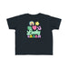 KIDS - Lucky Charm Shirt — kids graphic tee