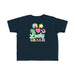 KIDS - Lucky Charm Shirt — kids graphic tee