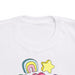 KIDS - Lucky Charm Shirt — kids graphic tee