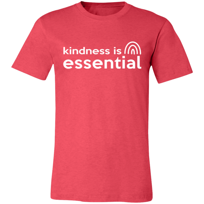 Kindness is Essential T-Shirt