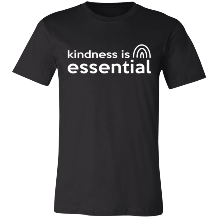 Kindness is Essential T-Shirt