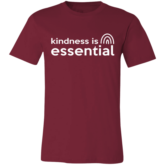 Kindness is Essential T-Shirt
