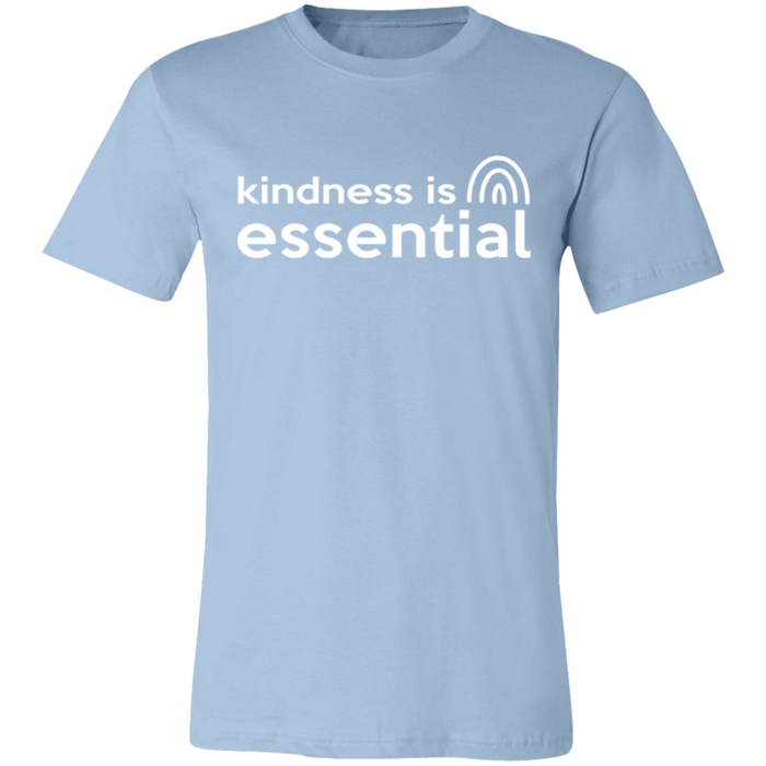 Kindness is Essential T-Shirt