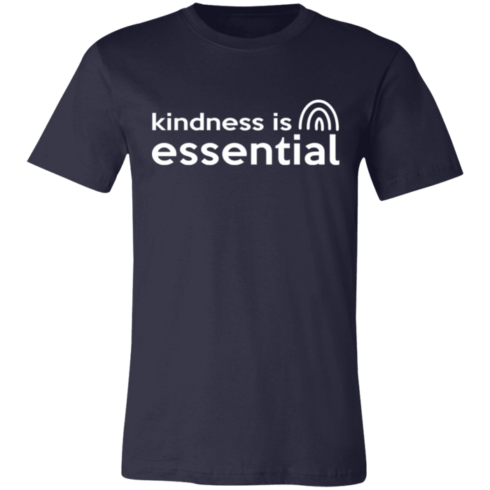 Kindness is Essential T-Shirt