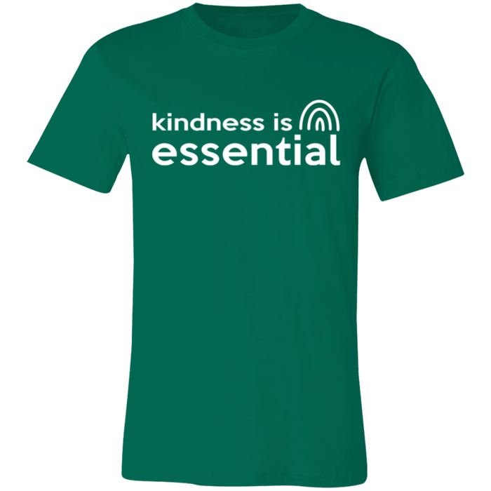 Kindness is Essential T-Shirt