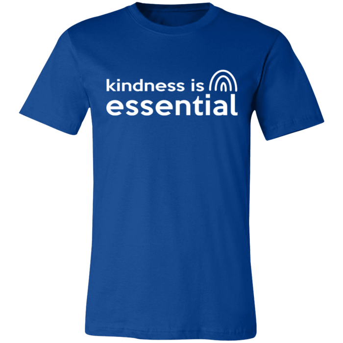 Kindness is Essential T-Shirt