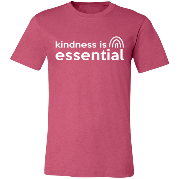 Kindness is Essential T-Shirt