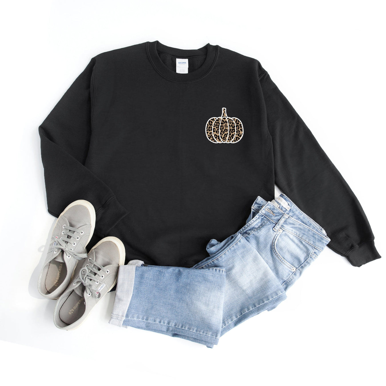 Halloween Sweatshirts