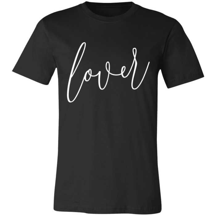 Lover T-Shirt