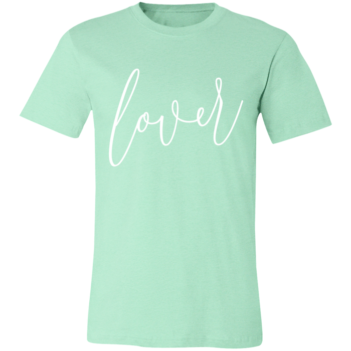 Lover T-Shirt