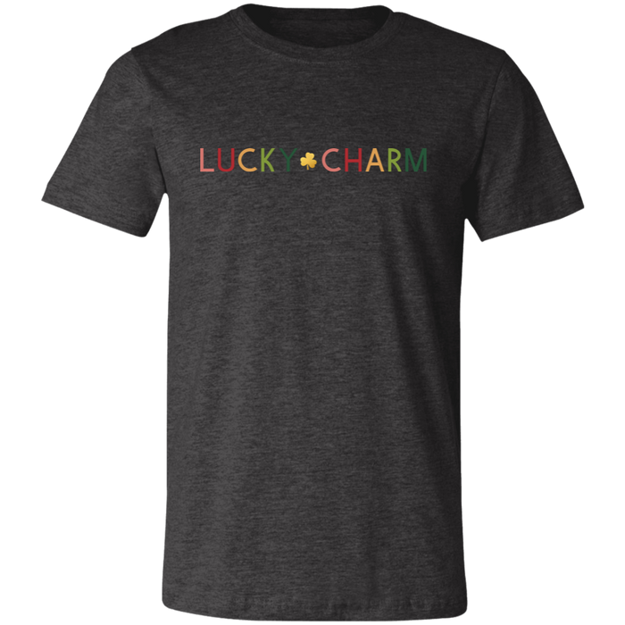 Lucky Charm Shirt