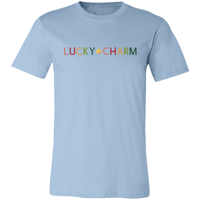 Lucky Charm Shirt