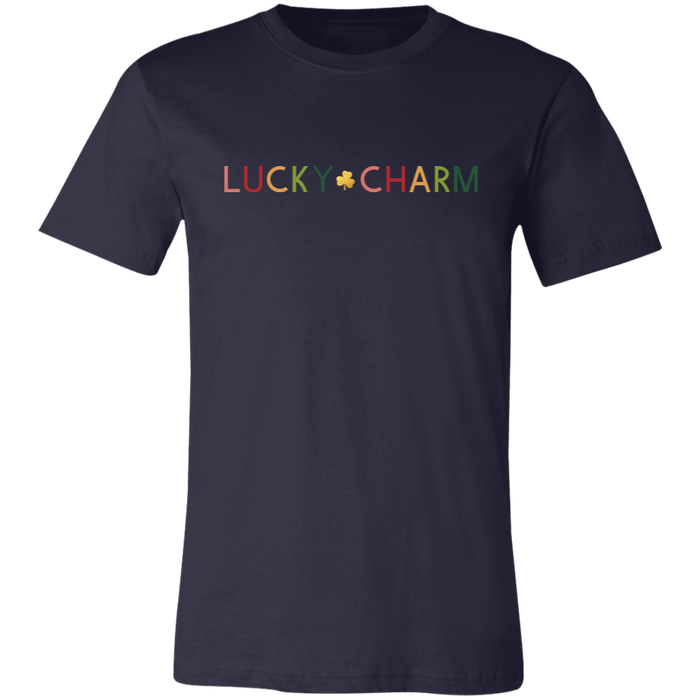 Lucky Charm Shirt