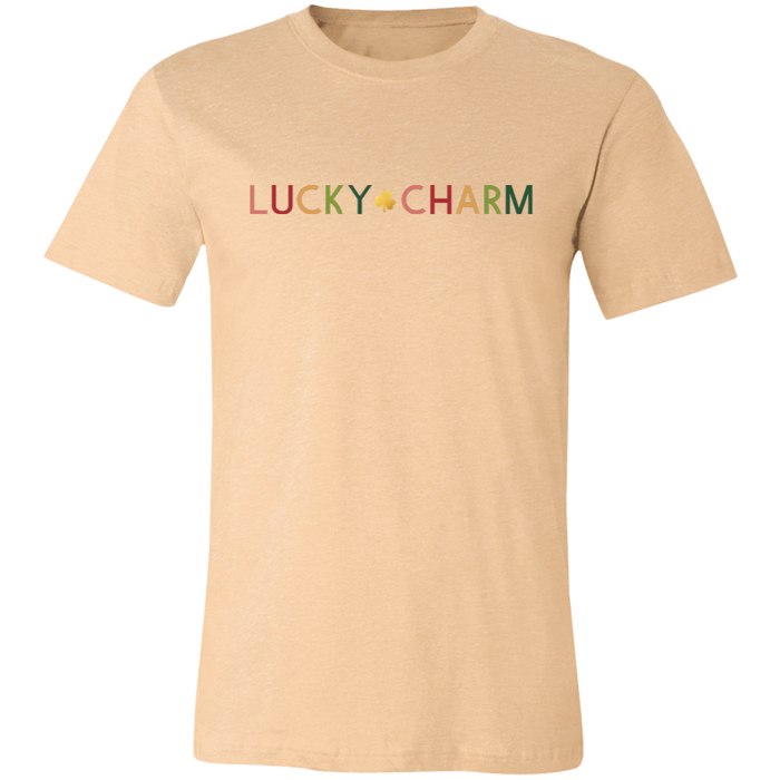 Lucky Charm Shirt