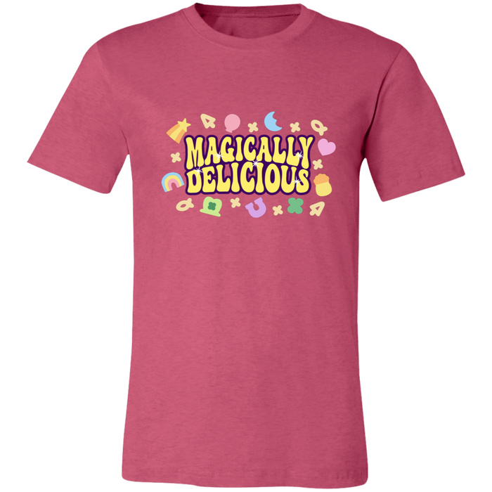 Magically Delicious T-Shirt