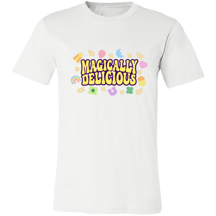 Magically Delicious T-Shirt
