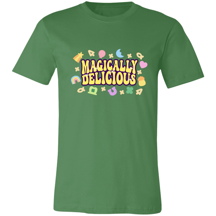 Magically Delicious T-Shirt