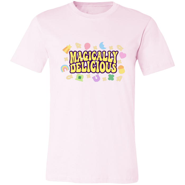 Magically Delicious T-Shirt