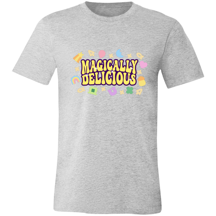 Magically Delicious T-Shirt