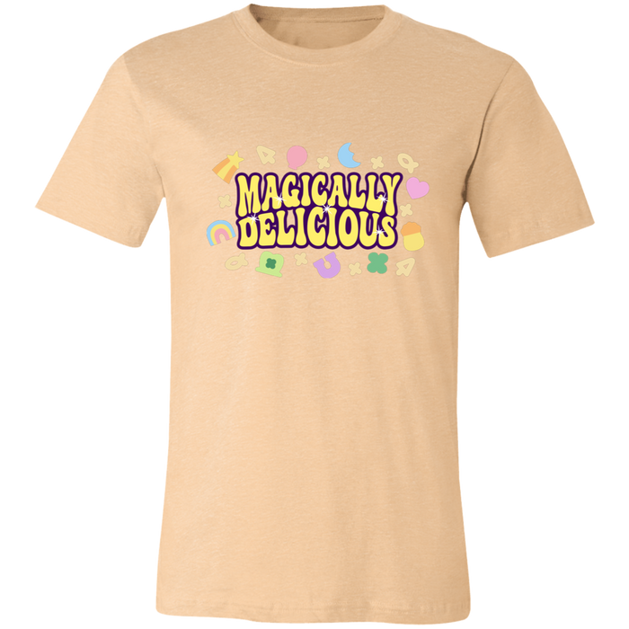 Magically Delicious T-Shirt
